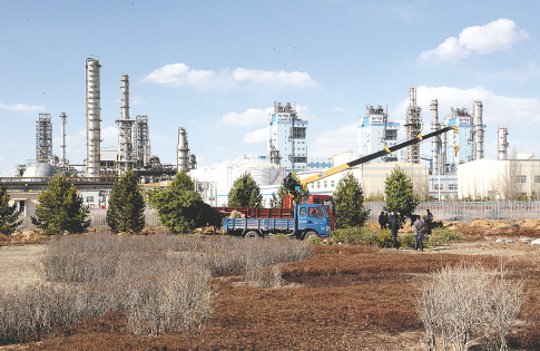 谈球吧体育赛事